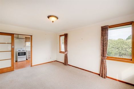 Photo of property in 1/240 Springfield Road, St Albans, Christchurch, 8014