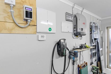 Photo of property in 103 Kirton Drive, Riverstone Terraces, Upper Hutt, 5018