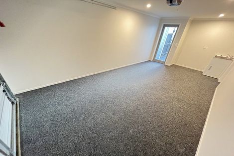 Photo of property in 27 Waharau Lane, Ramarama, 2579