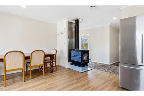 Photo of property in 1 Marion Street, Hoon Hay, Christchurch, 8025