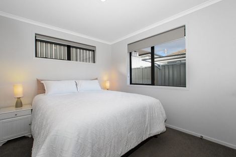 Photo of property in 48 Sentinel Avenue, Omokoroa, 3114