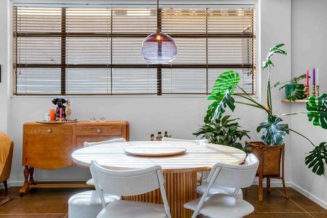 Photo of property in 4/34 Pollen Street, Grey Lynn, Auckland, 1021