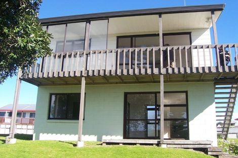 Photo of property in 750 Papamoa Beach Road, Papamoa Beach, Papamoa, 3118