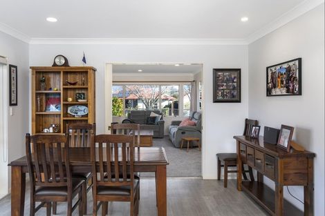 Photo of property in 13 Gleneagles Drive, Aongatete, Katikati, 3178