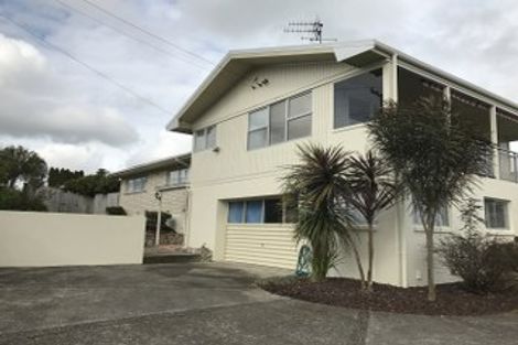 Photo of property in 153 Mahoe Street, Melville, Hamilton, 3206