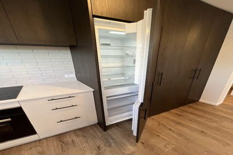 Photo of property in 4/654 Gloucester Street, Linwood, Christchurch, 8062