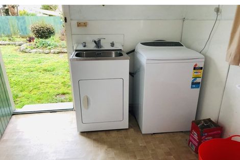 Photo of property in 10 Pokeno Road, Pokeno, 2402