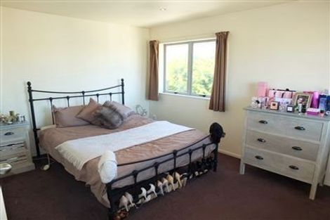 Photo of property in 506d Barbadoes Street, Edgeware, Christchurch, 8013