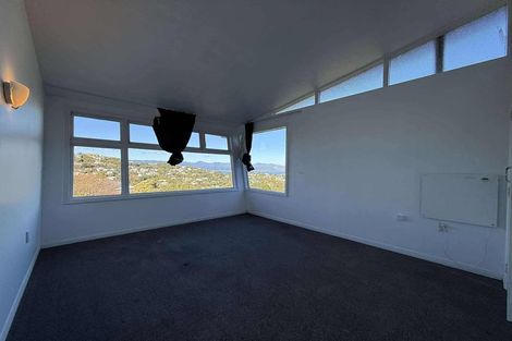 Photo of property in 43a Baroda Street, Khandallah, Wellington, 6035