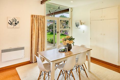 Photo of property in 337a Waterloo Road, Waterloo, Lower Hutt, 5011