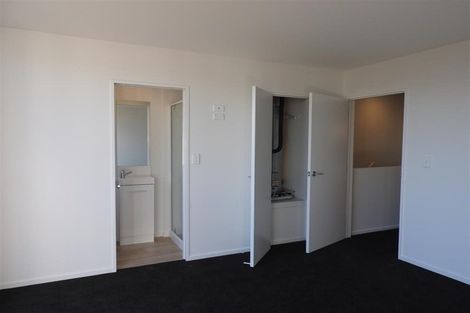 Photo of property in 36/10 Buffon Street, Waltham, Christchurch, 8023