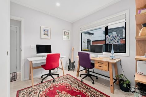 Photo of property in 6/15 Onukutara Place, Huntington, Hamilton, 3281