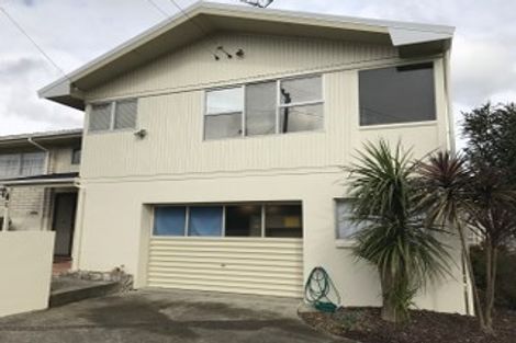 Photo of property in 153 Mahoe Street, Melville, Hamilton, 3206