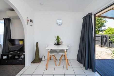 Photo of property in 272 Cambridge Avenue, Ashhurst, 4810