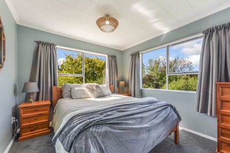 Photo of property in 30 Goddard Road, Tasman, Upper Moutere, 7173