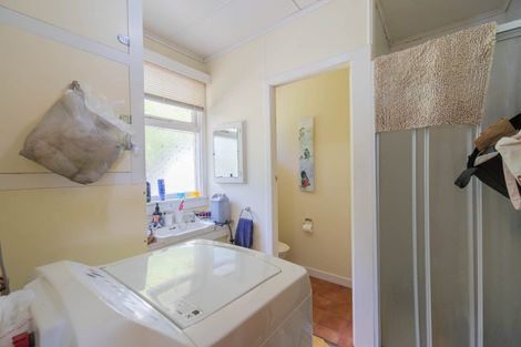 Photo of property in 190 Milford Road, Te Anau, 9600