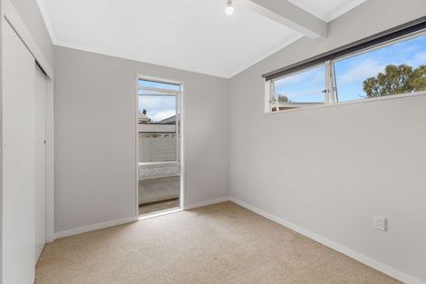 Photo of property in 96 Long Melford Road, Awapuni, Palmerston North, 4412