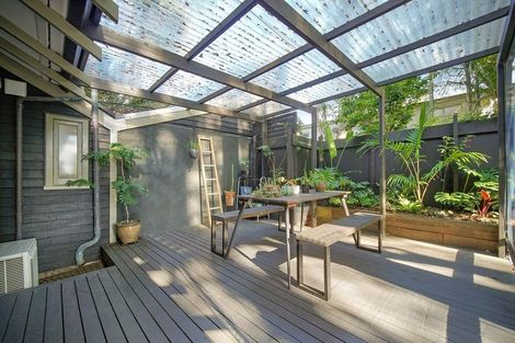 Photo of property in 2/26 Arcadia Crescent, Bayview, Auckland, 0629