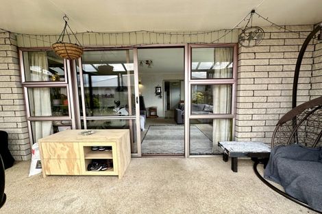 Photo of property in 101 Mary Street, Richmond, Invercargill, 9810