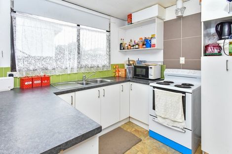 Photo of property in 31c Nearco Street, Randwick Park, Auckland, 2105