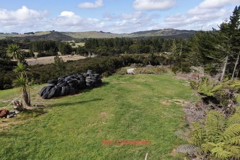 Photo of property in 82 Taumata Road, Taipa, Kaitaia, 0483