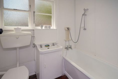 Photo of property in 30 Ngarimu Street, Avonside, Christchurch, 8061