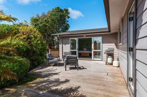 Photo of property in 5 Arrowsmith Avenue, Waipahihi, Taupo, 3330