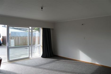 Photo of property in 3/81 Robertson Street, Richmond, Invercargill, 9810