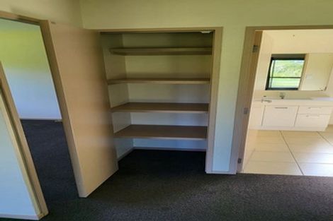 Photo of property in 690 Tirau Road, Karapiro, Cambridge, 3496