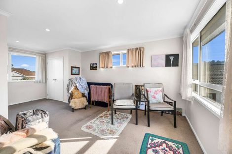 Photo of property in 17a Jull Street, Napier South, Napier, 4110