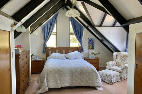 Photo of property in 56 Te Manuao Road, Otaki, 5512