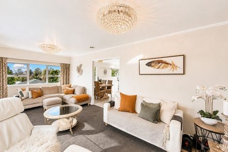 Photo of property in 15 Philip Street, Putaruru, 3411