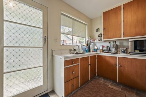 Photo of property in 4/188 Hastings Street East, Waltham, Christchurch, 8023