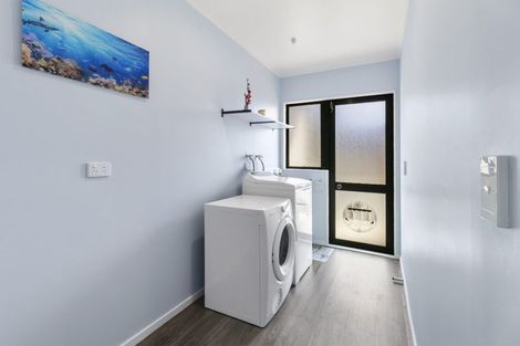 Photo of property in 31 Ariki Road, Hataitai, Wellington, 6021