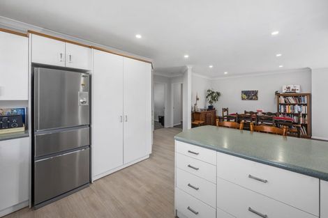 Photo of property in 56 Balmoral Drive, Hilltop, Taupo, 3330