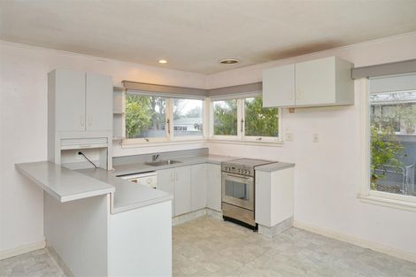 Photo of property in 31 Grampian Street, Casebrook, Christchurch, 8051