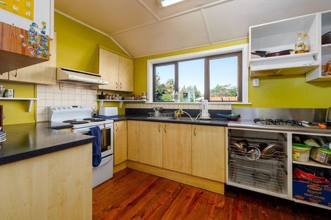 Photo of property in 588 Cashel Street, Linwood, Christchurch, 8011