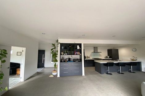 Photo of property in 24 Malbec Place, Rototuna, Hamilton, 3210