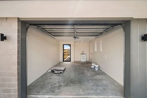 Photo of property in 44 John Holmes Road, Halswell, Christchurch, 8025