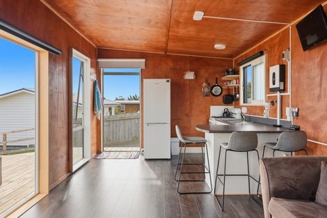 Photo of property in 81 Doubtless Bay Drive, Karikari Peninsula, 0483