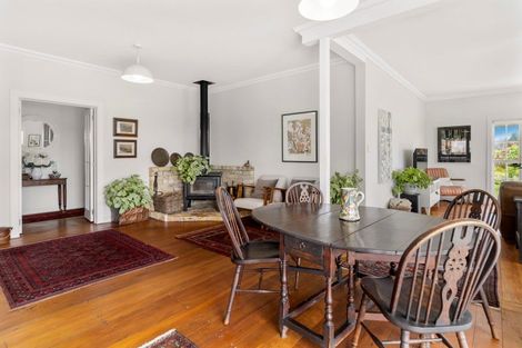 Photo of property in 769 No 1 Road, Te Puke, 3182