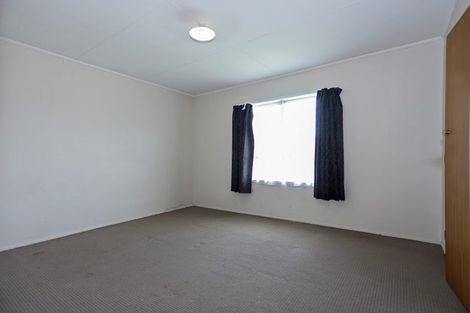 Photo of property in 16 Girven Road, Mount Maunganui, 3116