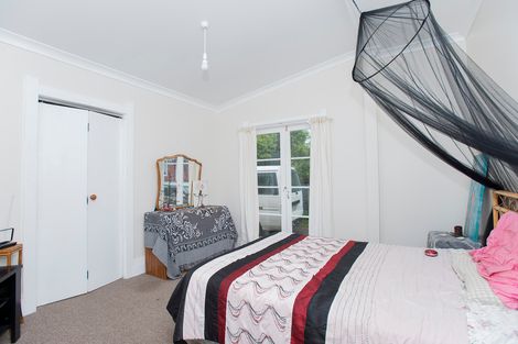 Photo of property in 12 Devery Street, Mangapapa, Gisborne, 4010