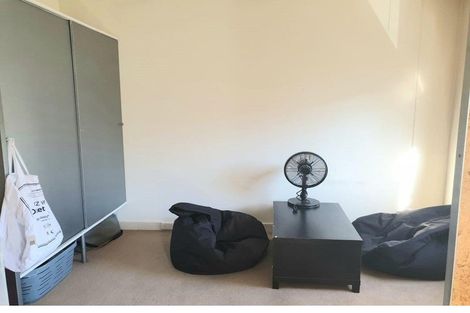 Photo of property in Hannahs Corner, 16/8 Leeds Street, Te Aro, Wellington, 6011