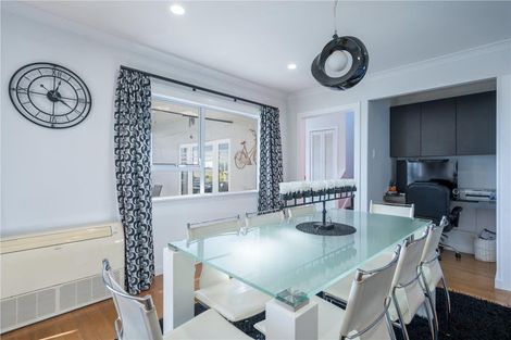 Photo of property in 1/38 Point Road, Monaco, Nelson, 7011