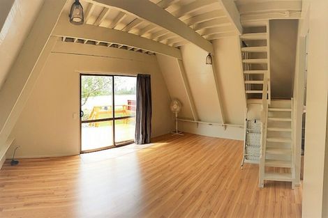 Photo of property in 25 Orowaiti Road, Westport, 7825