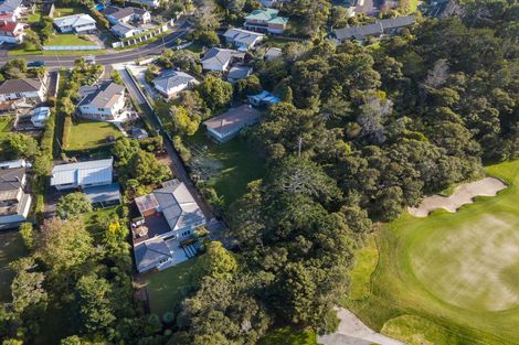 Photo of property in 44 Taupo Street, Green Bay, Auckland, 0604