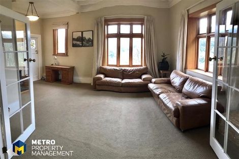 Photo of property in 42 Grey Street, Port Chalmers, 9023