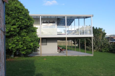 Photo of property in 766c Whangaruru North Road, Whangaruru, Hikurangi, 0184