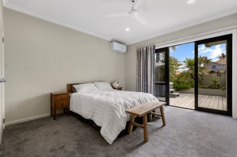 Photo of property in 2 Santa Monica Drive, Papamoa Beach, Papamoa, 3118